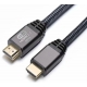 10m 8K@60Hz / 4K@120Hz HDMI v2.1 Cable