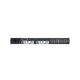 2-Console 16-Port Multi-Interface (DisplayPort, HDMI, DVI, VGA) Cat 5 KVM Switch 