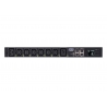 30A/32A 8-Outlet 1U Switched eco PDU