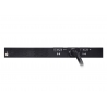 30A/32A 8-Outlet 1U Switched eco PDU