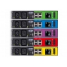 30A/32A 8-Outlet 1U Switched eco PDU