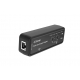 Dante® 2CH Line Output Adapter 