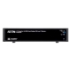4K Quad-Display KVM over IP Multi-View Receiver