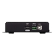 True 4K HDMI over IP Transmitter with PoE