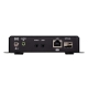 True 4K HDMI over IP Transmitter with PoE
