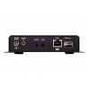 True 4K HDMI over IP Transmitter with PoE