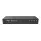 18Gbps 1x4 Video Wall Controller