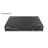 4x2 HDMI / USB-C 4K60 Seamless Presentation Switch with HDBaseT 3.0 70m Out