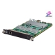 4-Channel 4K H.265 IP Stream Decoder Input Card