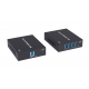 USB 3.0 Extender (100m)