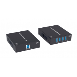 USB 3.0 Extender (100m)