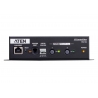 2-Outlet Eco PDU Power Controller