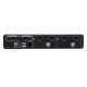 2-Port USB 5K DisplayPort/HDMI Dual Display Universal Secure KVM Switch (PSD PP v4.0 Compliant)