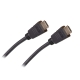 5 m High Speed HDMI™ Cable with Ethernet (True 4K)