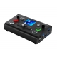 RGBLink mini v3 - 4CH HDMI Live Stream Switcher สำหรับ Youtuber