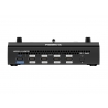 RGBLink mini v3 - 4CH HDMI Live Stream Switcher สำหรับ Youtuber