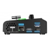 RGBLink mini v3 - 4CH HDMI Live Stream Switcher สำหรับ Youtuber