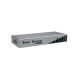 2-port Cascadable DVI Video Splitter