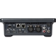 4K Dual Channel Presentation Switcher