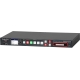 4-Channel All-in-one Streaming Switcher