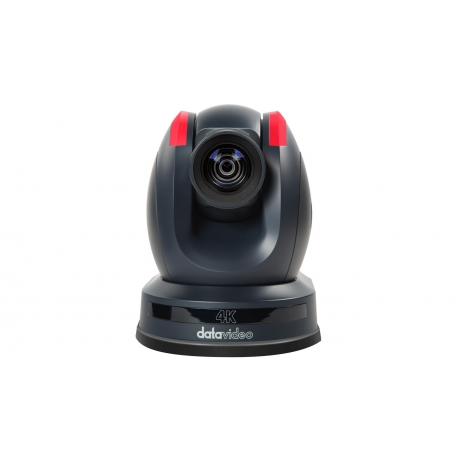 4K 20x HDBaseT Tracking PTZ Camera