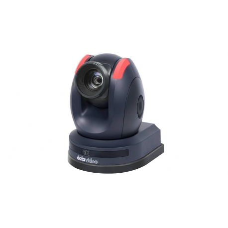 4K 20x HDBaseT Tracking PTZ Camera