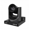 4K60p 20X Optical Zoom PTZ Camera with NDI HX2® Support