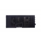 16 × 8 Modular Video Wall Processor