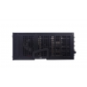 16 × 8 Modular Video Wall Processor