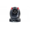 4K Auto Tracking PTZ Camera with 12G-SDI Output