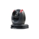 4K Auto Tracking PTZ Camera with 12G-SDI Output