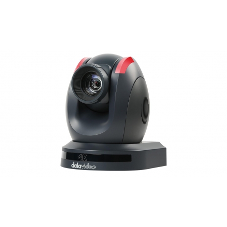 4K Auto Tracking PTZ Camera with 12G-SDI Output