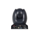 4K Auto Tracking PTZ Camera with 12G-SDI Output