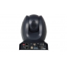 4K Auto Tracking PTZ Camera with 12G-SDI Output