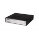 4K Quad Display KVM over IP Console Station