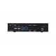 4K Quad Display KVM over IP Console Station