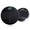 Conferencing Wireless Speakerphone 360 Degree Pick-up 12METERS