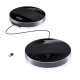 Conferencing Wireless Speakerphone 360 Degree Pick-up 12METERS