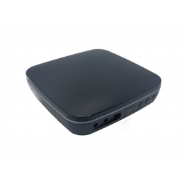 Lecture Video Recorder