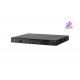 4 × 120W Power Amplifier with DSP