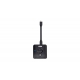 USB-C Wireless Conference Dongle for PresentON® Series