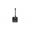 USB-C Wireless Conference Dongle for PresentON® Series