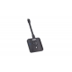 USB-C Wireless Conference Dongle for PresentON® Series