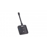 USB-C Wireless Conference Dongle for PresentON® Series