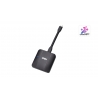USB-C Wireless Conference Dongle for PresentON® Series