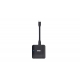 USB-C Wireless Conference Dongle for PresentON® Series