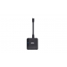 USB-C Wireless Conference Dongle for PresentON® Series