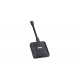 USB-C Wireless Conference Dongle for PresentON® Series