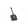 USB-C Wireless Conference Dongle for PresentON® Series