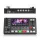 Pro 4K All-in-One Video Mixer Switcher